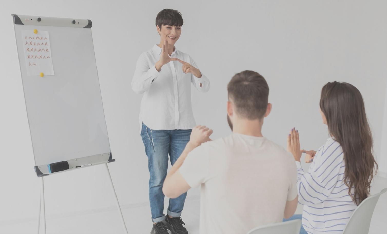 Moment de réflexion sur les objectifs financiers personnels
