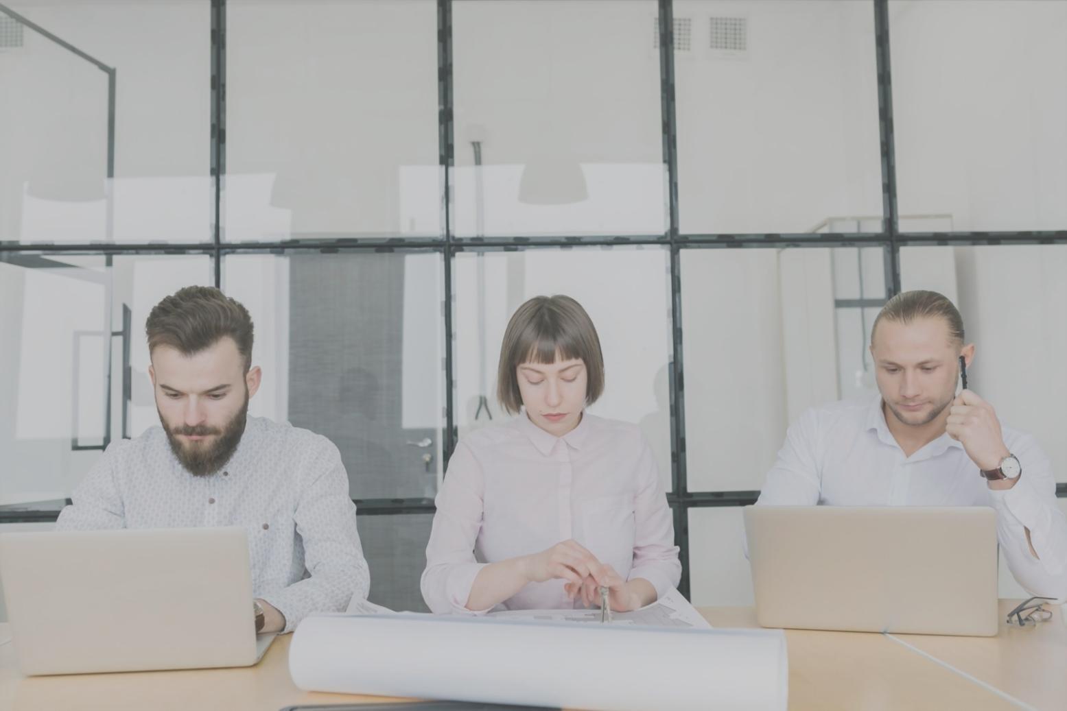 Processus de développement du mindset financier personnalisé